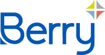 Berry Global Group, Inc. 